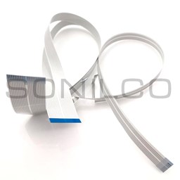 Show details for Set Print Head Cable And Carriage Sensor Cable for Epson L110 L130 L210 L300 Picture of Set Print Head Cable And Carriage Sensor Cable for Epson L110 L130 L210 L300